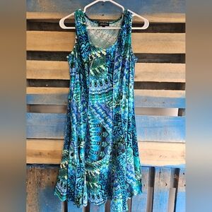 Dress. Jessica Size 18